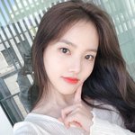 트와이스<b>지효</b> 약간 아이돌보단 팝가수?? 같지않아?
