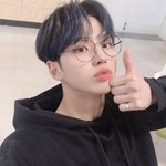 [펜타곤] 큐브<b>통신</b>