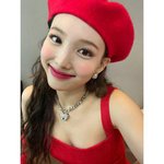 난 <b>나연</b> 이 사진보고 이번에 입덕함