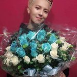 [위너] <b>민호</b> 공구앨범