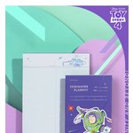 [댓글부탁해] <b>모트모트</b> 신상 개이뻐