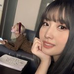 <b>모모</b>이거 ㅈㄴ 이쁘지않냐?