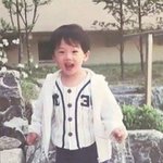 나만큼 <b>노안</b>인 판녀 있냐 ㄹㅇ