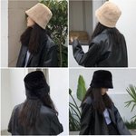 이거 살말