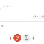<b>원스</b> ㅂㄹ안보이더니 유입 많이 됐나봄