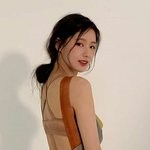 [댓글부탁해] <b>서울경제</b> 유명한 언론사임?