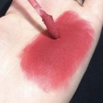 얘드라 이런 느낌의 <b>겨쿨</b> 립...?? 어디 없을까잉