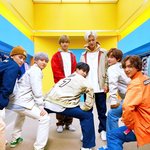 [NCT] 박지성 나재민ㅋㅋㅋㅋㅋㅋㅋㅋ