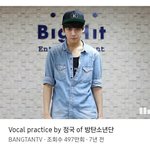 ㅇㄴㅋㅋㅋㅋㅋㅋㅋ전정국좀봐 ㅋㅋㅋㅋㅋㅋ