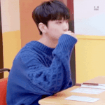 팬<b>아저</b>짤 품