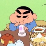 [댓글부탁해] 원래 <b>최저</b> 있는 교과는 수능 끝나고