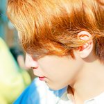[펜타곤] 제발 뿌려주세용