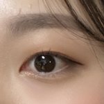 [댓글부탁해] <b>증사</b> 찍으러 갈 건데 화장 ㅇㄸ