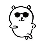 [TXT모아] 밤늦게 뭐 먹은 모아있어?ㅋㅋㅋ