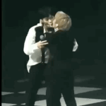 생각보다꽤웃긴근육짱짱돌