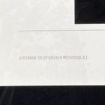 [댓글부탁해] <b>Yg</b> 오디션 잘 아는 사람