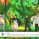 이거 아는 사람