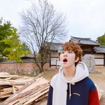 [골든차일드] 진짜 너무 귀엽자나