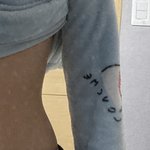 얘들아 ㅋㅋㅋㅋㅋㅋ ㅠ 나 살<b>때</b>매 골반처럼 <b>보임</b>