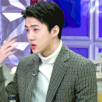 [댓글부탁해] 연애하고싶은데 머리매일감아야겠지?