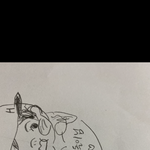 우리 <b>돌돌</b>이님