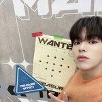 [트레저] 아 <b>재혁</b>이 멤트 왔는데 ㅠㅜㅜㅜ