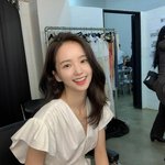 [드루와] 진짜 이쁘다 배우 계속 하겠지?