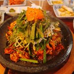 [이것좀봐줘] 관자없는 쭈꾸미관자볶음 파는 김땡땡고기땡땡땡