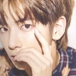 나 시험볼때마다 <b>태현</b>이 포카 챙기는데