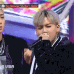 [트레저] 맏형 최현석