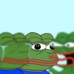 너네 <b>막창</b> 먹고
