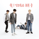 <b>자막</b> 왜 이럼 ㅅㅂ
