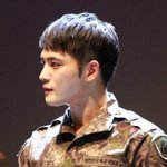 [김재중] ㅅㄷ