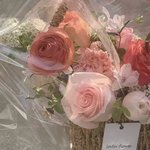 [19] 인스타 <b>설문</b>