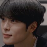 [댓글부탁해] <b>집순</b>이들중에서 궁금한거 생김