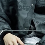 [NCT즌] 마크는 빵손일까 아닐까에 대한 <b>고찰</b>