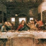 블랙야크 롱패딩 입는애