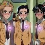 너네같으면 수1 다시 <b>복습</b> 할꺼임??