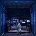전정국 <b>컨포</b>