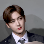 [더보이즈] ⭐1104 밀린 떡밥 주워먹자⭐