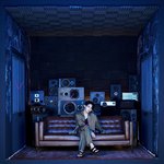 [방탄소년단] 정구기 컨포 음성 <b>위치</b>