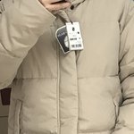 [드루와] 패션센스 오지는 판녀<b>드랑</b> 옷 색 추천 좀 해주라
