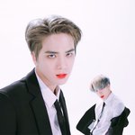 앜 <b>이주연</b> 너무 좋아