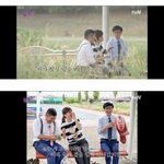 유퀴즈 엔딩봤냐