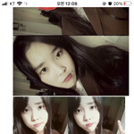 [드루와] <b>유주</b> 과사 개이쁘네