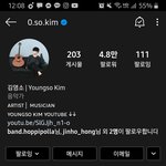 <b>라방</b> 다시보기 어케보냐