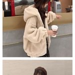 ㅋㅋㅋㄱㅋ하 이 옷 버릴까.....