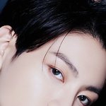 정국 <b>컨포</b> 고화질 미쳤다