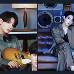 [방탄소년단] <b>전정</b>꾹 너어는 진짜