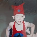 [트레저] 아 이거 뒤지게 웃기네